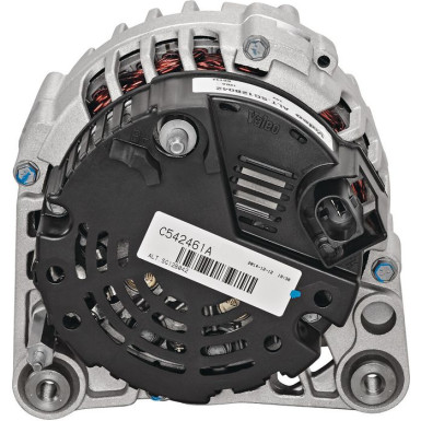 Generator VALEO RE-GEN AT 437339