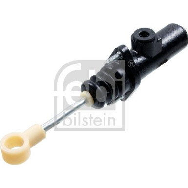 FEBI BILSTEIN Kupplungszylinder | 38131