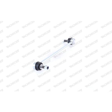 MONROE Stange/Strebe, Stabilisator | L25608