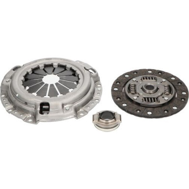 KUPPLUNGSSATZ | CP-5086