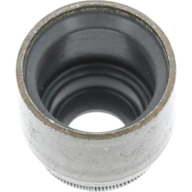 49472005 Dichtring, Ventilschaft