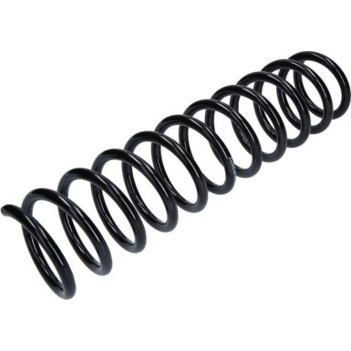 KAMOKA Fahrwerksfeder