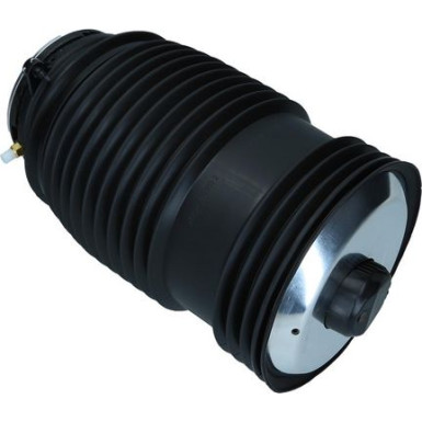 KAMOKA Luftfeder, Fahrwerk KAMOKA Luftfeder, Fahrwerk