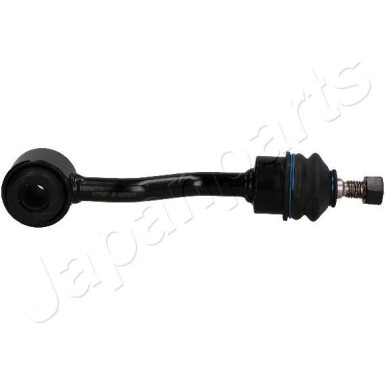 Koppelstange Jeep P. Grand Ch | SI-904