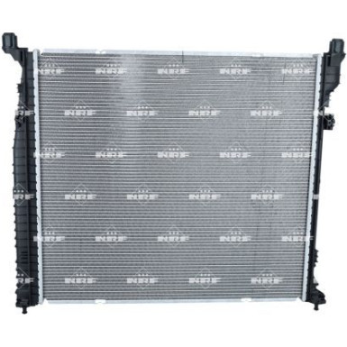 NRF Kühler, Motorkühlung NRF Kühler, Motorkühlung