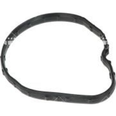 NRF Thermostat, Kühlmittel 725270 EASY FIT