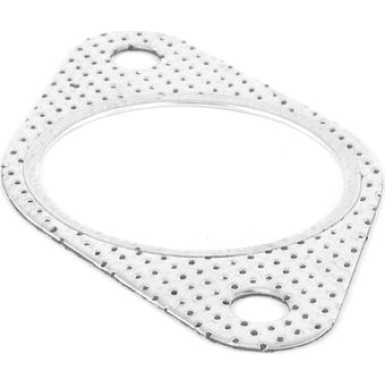 21 / Dichtung | FORD Escort,Orion,Mondeo | 80094 21 / Dichtung | FORD Escort,Orion,Mondeo | 80094