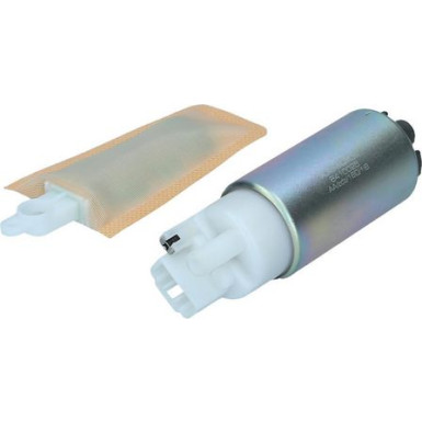 KAMOKA Kraftstoffpumpe | 8410025