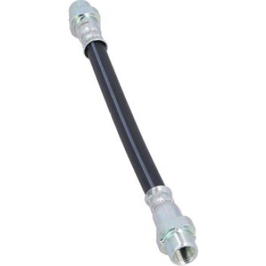 KAMOKA Bremsschlauch 1170098