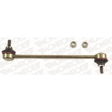 MONROE Stange/Strebe, Stabilisator | L16602