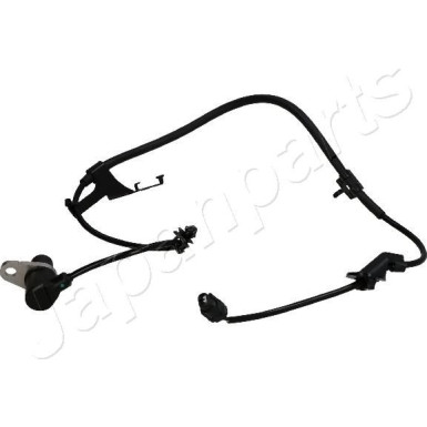 ABS-268 Sensor, Raddrehzahl