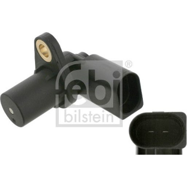 Kurbelwellensensor | AUDI A4,A6,A8 02-11 | 27202