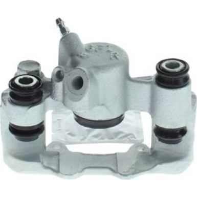 Bremssattel HA re | TOYOTA Yaris | 0 986 474 210