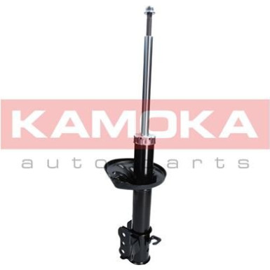 KAMOKA Stoßdämpfer