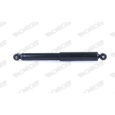 MONROE MAGNUM HA li/re | MERCEDES Sprinter 3t Pritsche 00 | V1205 MONROE MAGNUM HA li/re | MERCEDES Sprinter 3t Pritsche 00 | V1205