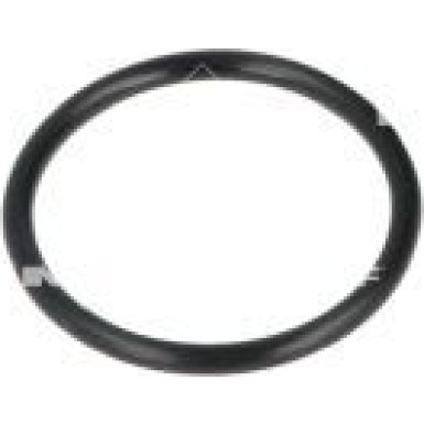 NRF Kühlmittelflansch 775062