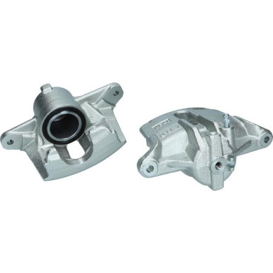 KAMOKA Bremssattel JBC1078