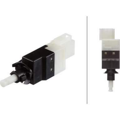 HELLA Bremslichtschalter