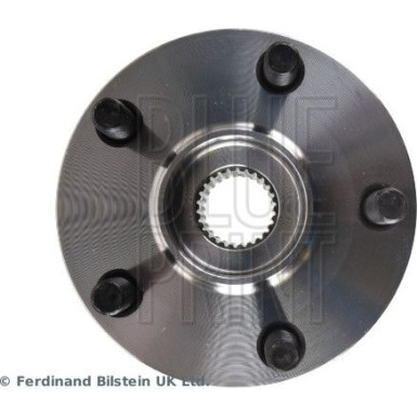 BluePrint Radlager ADT38252