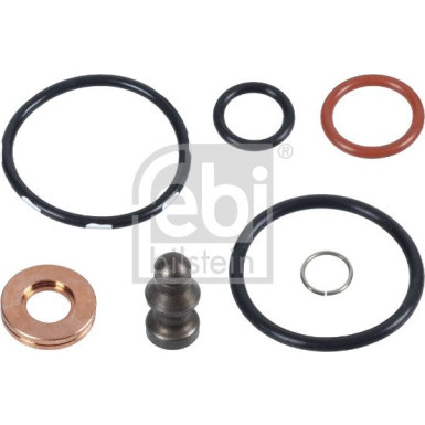 40135 Dichtungssatz, Einspritzdüse 40135 Dichtungssatz, Einspritzdüse