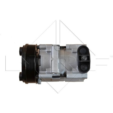 Kompressor, Klimaanlage EASY FIT 32447