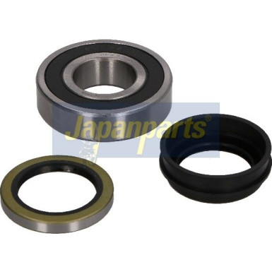 Radlagersatz KK-22008