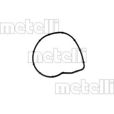 PA 1232 Wasserpumpe | CITROEN C3,MINI 07 | PA1232