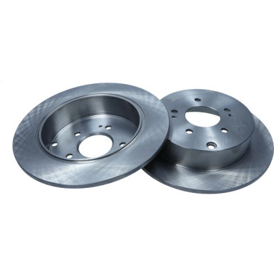 Maxgear Bremsscheibe Mitsubishi T. Grandis 04 | 19-2474