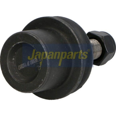 Gelenk - Radaufhängung Land Rover P BJ-L02