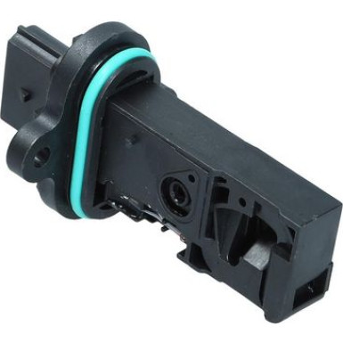 KAMOKA Luftmassenmesser KAMOKA Luftmassenmesser