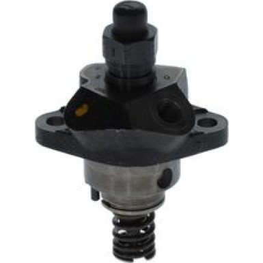 Einspritzpumpe | Diverse | 0 414 276 001