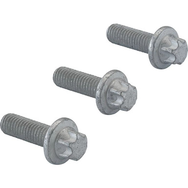 VDO Schrauben VDO Schrauben