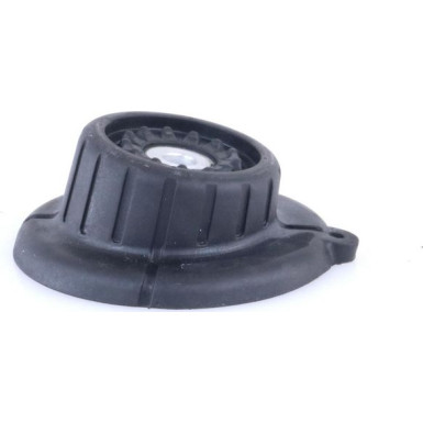 MONROE Stützlager=1Stk. VA | FIAT Bravo,Stilo LANCIA Delta 06 | MK302 MONROE Stützlager=1Stk. VA | FIAT Bravo,Stilo LANCIA Delta 06 | MK302