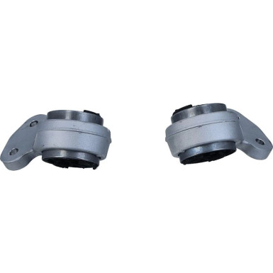 Rep.-Satz Querlenkerlager Hydr. VA li/re | BMW | 17978 01