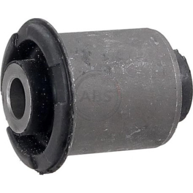 A.B.S. Stiller Block