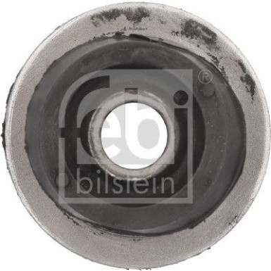 FEBI BILSTEIN Lagerung, Lenker 08562 FEBI BILSTEIN Lagerung, Lenker 08562