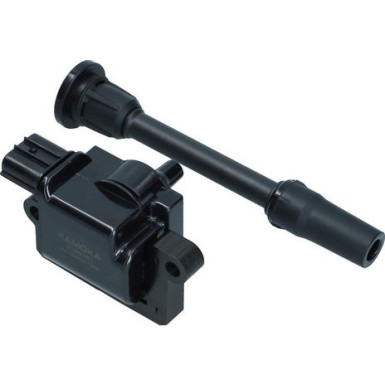 KAMOKA Zündspule 7120101