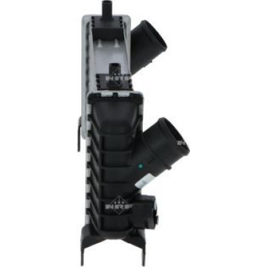 30248 Ladeluftkühler