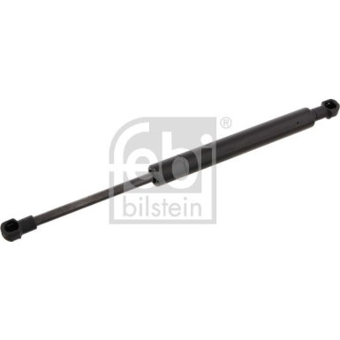 FEBI BILSTEIN Gasdruckfeder | 27630