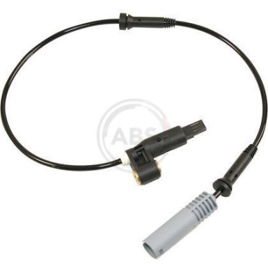 30038 Sensor, Raddrehzahl 30038 Sensor, Raddrehzahl