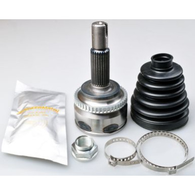 DENCKERMANN Homokinetisches Gelenk C120104