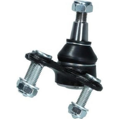 9040156 Trag-/Führungsgelenk 9040156 Trag-/Führungsgelenk