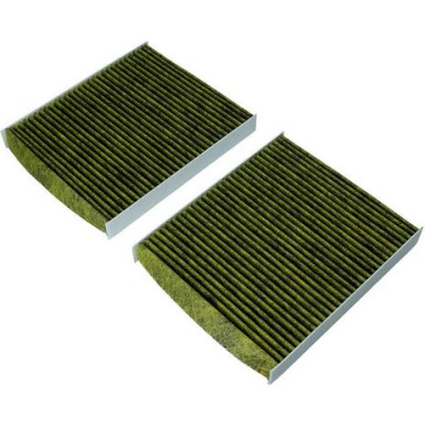 KAMOKA Filter, Innenraumluft KAMOKA Filter, Innenraumluft