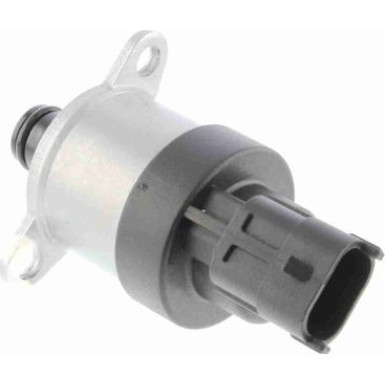 VEMO Regelventil, Kraftstoffmenge (Common-Rail-System) VEMO Regelventil, Kraftstoffmenge (Common-Rail-System)