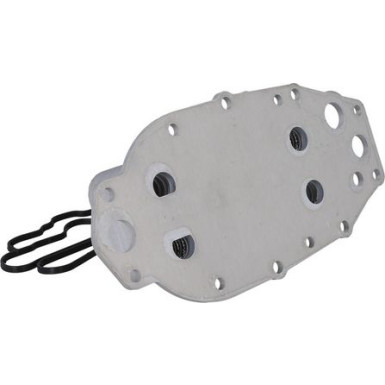 KAMOKA Ölkühler, Motoröl 7730167