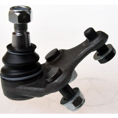 DENCKERMANN Schulterklopfen DENCKERMANN Schulterklopfen