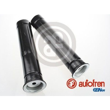 D5219 Staubschutzsatz, Stoßdämpfer