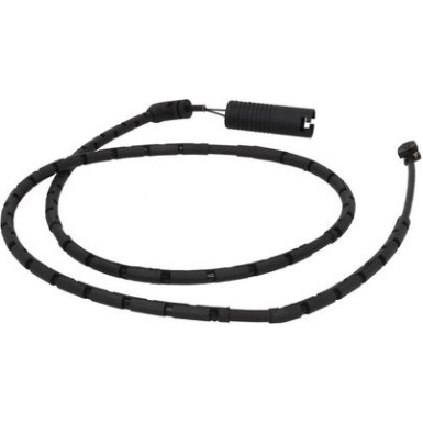 KAMOKA Warnkontakt, Bremsbelagverschleiß 105052