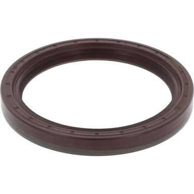 20026342B Wellendichtring, Kurbelwelle