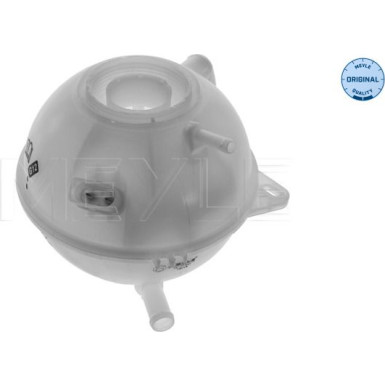 Ausgleichsbehälter,Kühlmittel AUDI A3,TT,VW Bora,Golf MEYLE-ORIGINAL: True to OE 1001211064 Ausgleichsbehälter,Kühlmittel AUDI A3,TT,VW Bora,Golf MEYLE-ORIGINAL: True to OE 1001211064